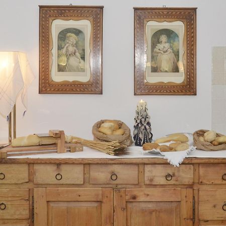 Hotel Martinella Folgaria Bagian luar foto
